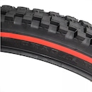 Pneu Chaoyang 26X2.35 Downhill e Freeride H-562 Dh - Foto 4