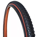 Pneu Chaoyang 26X2.35 Downhill e Freeride H-562 Dh - Foto 5