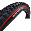 Pneu Chaoyang 26X2.35 Downhill e Freeride H-562 Dh - Foto 1