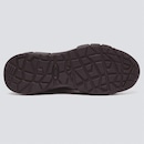 Bota Oakley Coyote Lthr Boot - Masculina - Foto 18