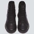 Bota Oakley Coyote Lthr Boot - Masculina - Foto 4