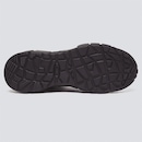 Bota Oakley Coyote Lthr Boot - Masculina - Foto 6