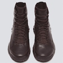 Bota Oakley Coyote Lthr Boot - Masculina - Foto 10