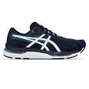 TENIS ASICS GEL-HYPERSONIC 5 - MASCULINO - Foto 1
