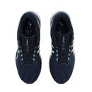 TENIS ASICS GEL-HYPERSONIC 5 - MASCULINO - Foto 4