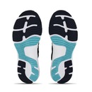 TENIS ASICS GEL-HYPERSONIC 5 - MASCULINO - Foto 5