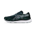 TENIS ASICS GEL-HYPERSONIC 5 - MASCULINO - Foto 2