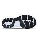 TENIS ASICS GEL-HYPERSONIC 5 - MASCULINO - Foto 2