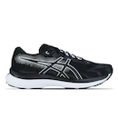 TENIS ASICS GEL-HYPERSONIC 5 - MASCULINO - Foto 3