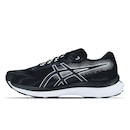 TENIS ASICS GEL-HYPERSONIC 5 - MASCULINO - Foto 4