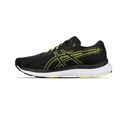 TENIS ASICS GEL-HYPERSONIC 5 - MASCULINO - Foto 2