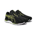 TENIS ASICS GEL-HYPERSONIC 5 - MASCULINO - Foto 3