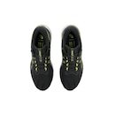 TENIS ASICS GEL-HYPERSONIC 5 - MASCULINO - Foto 4