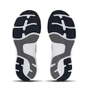 TENIS ASICS GEL-HYPERSONIC 5 - MASCULINO - Foto 2