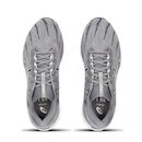 TENIS ASICS GEL-HYPERSONIC 5 - MASCULINO - Foto 3