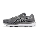 TENIS ASICS GEL-HYPERSONIC 5 - MASCULINO - Foto 4