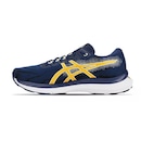 TENIS ASICS GEL-HYPERSONIC 5 - MASCULINO - Foto 4