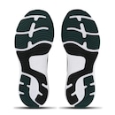 TENIS ASICS GEL-HYPERSONIC 5 - MASCULINO - Foto 2