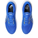 TENIS ASICS GT-1000 13 - MASCULINO - Foto 4