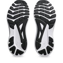 TENIS ASICS GT-1000 13 - MASCULINO - Foto 5