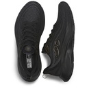 Tênis Olympikus Conex Masculino - Foto 3