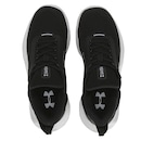 Tênis Under Armour Swish Masculino - Foto 4