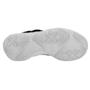 Tênis Under Armour Swish Masculino - Foto 5