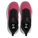 Tênis Under Armour Swish Masculino - Foto 4