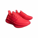 Tênis adidas Ultraboost 5 Feminino - Foto 4