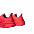Tênis adidas Ultraboost 5 Feminino - Foto 7