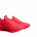 Tênis adidas Ultraboost 5 Feminino - Foto 8