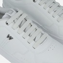 Tenis West Coast San Diego Ref 313047 Masculino - Foto 4