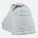 Tenis West Coast San Diego Ref 313047 Masculino - Foto 5