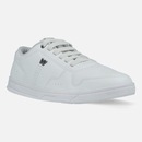 Tenis West Coast San Diego Ref 313047 Masculino - Foto 6