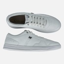 Tenis West Coast San Diego Ref 313047 Masculino - Foto 7