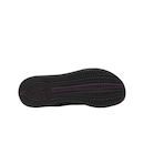 Tênis Reebok Nano X4 Feminino - Foto 5