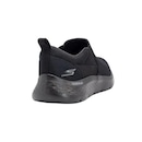 Tênis Skechers Go Walk Flex Rightful Masculino - Foto 2