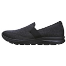 Tênis Olympikus Angel 3 Feminino - Foto 2