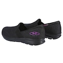 Tênis Olympikus Angel 3 Feminino - Foto 3