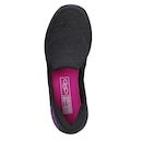 Tênis Olympikus Angel 3 Feminino - Foto 4