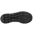 Tênis Olympikus Angel 3 Feminino - Foto 5