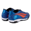 Chuteira Society Penalty Brasil 70 Y2 - Adulto - Foto 2