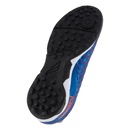 Chuteira Society Penalty Brasil 70 Y2 - Adulto - Foto 4