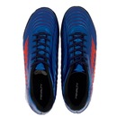 Chuteira Society Penalty Brasil 70 Y2 - Adulto - Foto 5