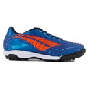 Chuteira Society Penalty Brasil 70 Y2 - Adulto - Foto 1