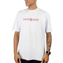 Camiseta Reef Seta - Masculina - Foto 1