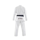 Kimono de Jiu Jitsu Naja Brave - Adulto - Foto 3