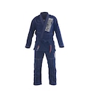 Kimono de Jiu Jitsu Naja Brave - Adulto - Foto 2