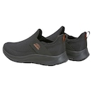 Tênis Olympikus Flutua Infantil - Foto 3