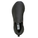 Tênis Olympikus Flutua Infantil - Foto 4